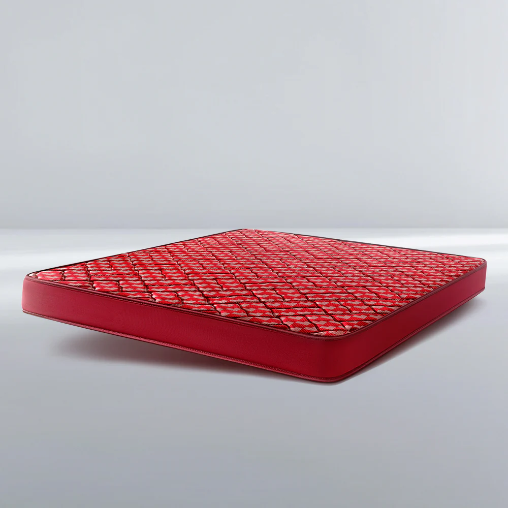 Comfy Mattress - Image 4