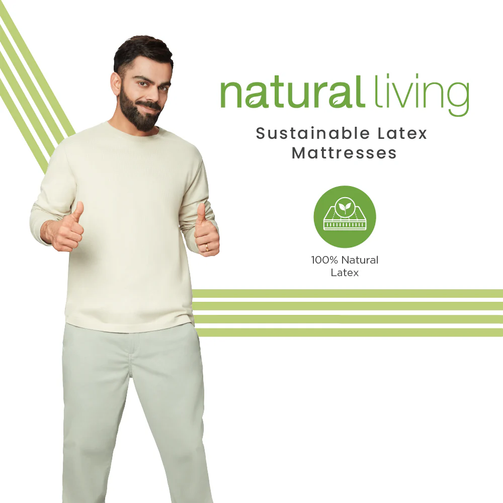 Reva Mattress - Image 3