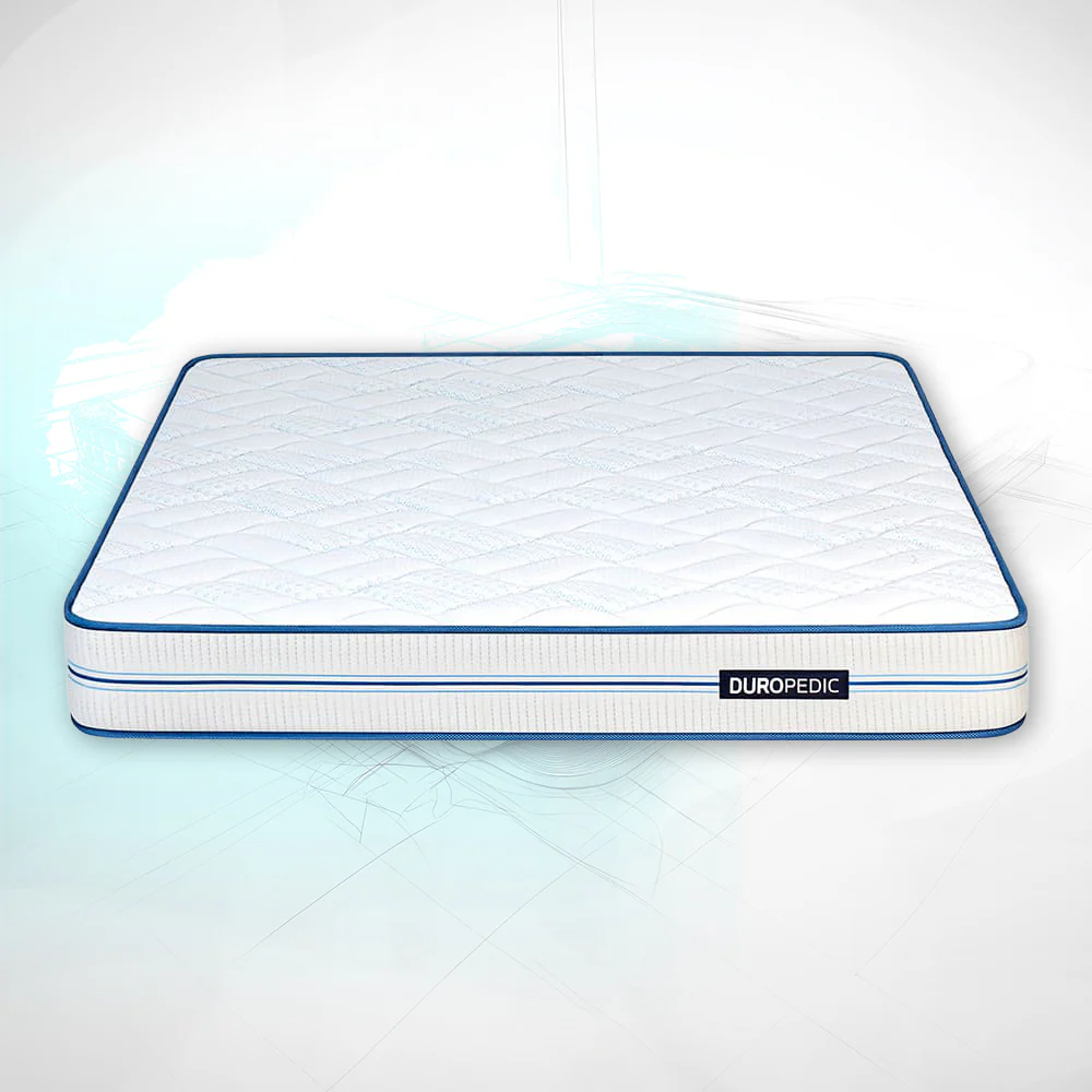 Spine Rest Orthopedic Mattress - Image 8
